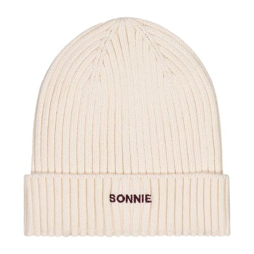 Sonnie Beanie